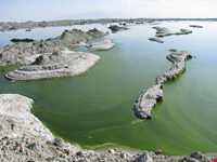 تالاب میقان