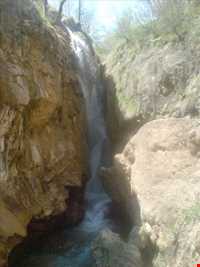 روستای گل آخور