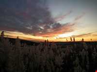 بوستان باراجین ( فدک )