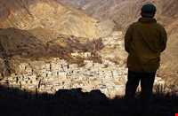 روستای اشتبین