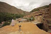 روستای اشتبین