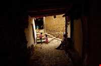 روستای اشتبین