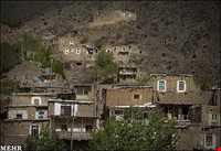 روستای اشتبین