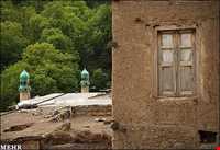 روستای اشتبین