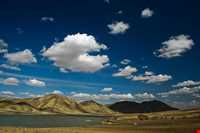 تالاب قوریگل