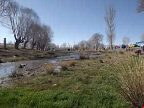 دره سعیدآباد