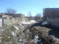 دره سعیدآباد