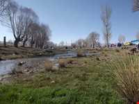 دره سعیدآباد