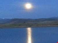 جاده توریستی هریس-مشکین شهر