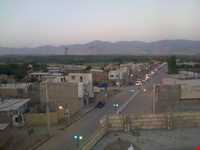 چشمه پیرسقا