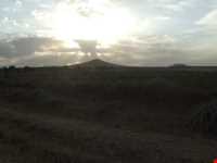 چشمه پیرسقا