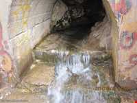 چشمه پیرسقا