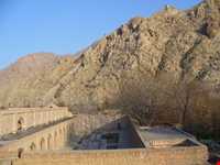 مجموعه کردشت