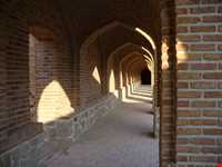 مجموعه کردشت