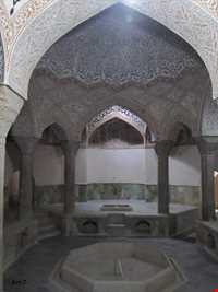 مجموعه کردشت