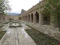 مجموعه کردشت