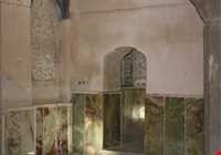 مجموعه کردشت