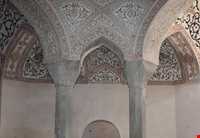 مجموعه کردشت