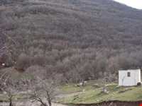 آبگرم قلعه‌کندی