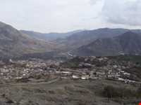 آبگرم قلعه‌کندی