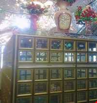 آبگرم قلعه‌کندی