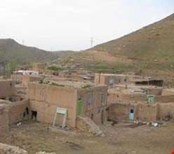 چای‌باغی و آب معدنی شورسو