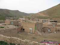 چای‌باغی و آب معدنی شورسو