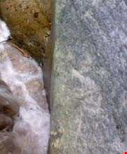 دره گاومیش ئولن