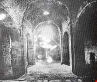 کلیسای موجومبار(سنت هریپ سیمه)