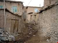 کلیسای موجومبار(سنت هریپ سیمه)