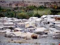 کلیسای موجومبار(سنت هریپ سیمه)