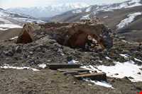 کلیسای موجومبار(سنت هریپ سیمه)