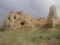 کول‌تپه هادیشهر