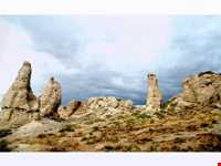 کول‌تپه هادیشهر