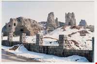 کول‌تپه هادیشهر