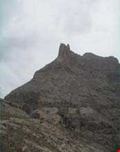 قلعه هولاکوخان