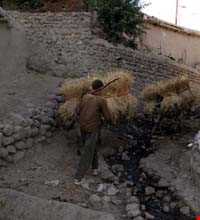 Soor ancient village