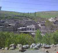 Soor ancient village