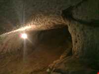 روستای تاریخی صور