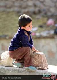 روستای تاریخی صور