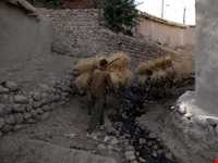 روستای تاریخی صور