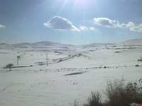 روستای تاریخی صور