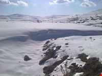 روستای تاریخی صور