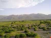 آبشار اسب فروشان