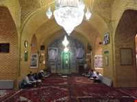 Sarab Mosque