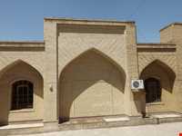 Sarab Mosque