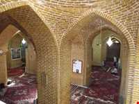 Sarab Mosque