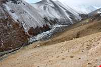 آبشار سرکند دیزج