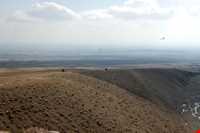 آبشار سرکند دیزج