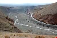 آبشار سرکند دیزج